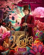 Watch Wonka 123netflix