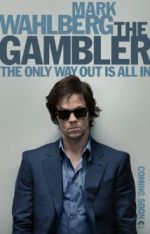 Watch The Gambler 123netflix