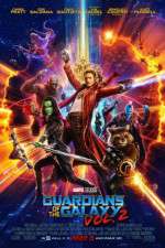 Watch Guardians of the Galaxy Vol. 2 123netflix