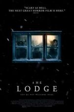 Watch The Lodge 123netflix