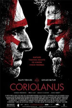 Watch Coriolanus 123netflix