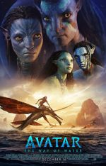 Watch Avatar: The Way of Water 123netflix