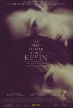 Watch We Need to Talk About Kevin 123netflix