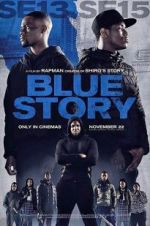 Watch Blue Story 123netflix
