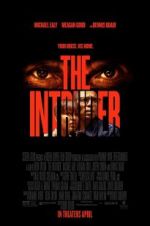 Watch The Intruder 123netflix