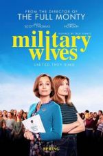 Watch Military Wives 123netflix