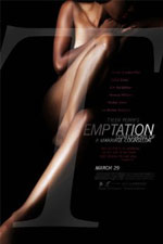 Watch Tyler Perry's Temptation: Confessions of a Marriage Counselor 123netflix