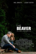 Watch The Beaver 123netflix
