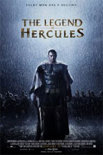 Watch The Legend of Hercules 123netflix
