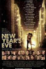 Watch New Year's Eve Online 123netflix