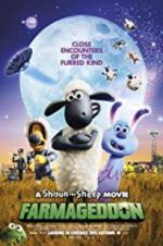 Watch A Shaun the Sheep Movie: Farmageddon 123netflix