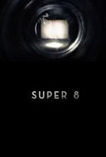 Watch Super 8 123netflix