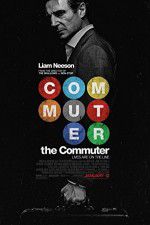 Watch The Commuter 123netflix