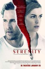 Watch Serenity 123netflix