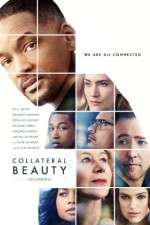 Watch Collateral Beauty 123netflix