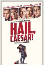 Watch Hail, Caesar! 123netflix