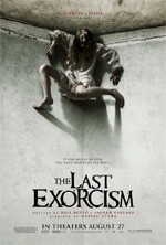 Watch The Last Exorcism 123netflix