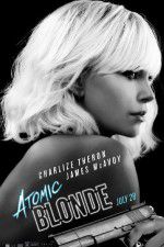 Watch Atomic Blonde 123netflix