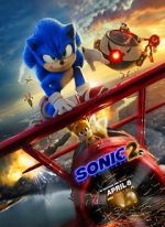 Watch Sonic the Hedgehog 2 123netflix