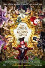 Watch Alice Through the Looking Glass 123netflix