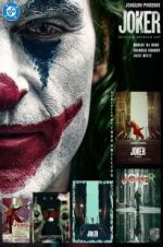 Watch Joker 123netflix