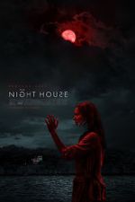 Watch The Night House 123netflix