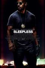 Watch Sleepless 123netflix
