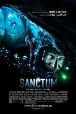 Watch Sanctum 123netflix