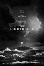 Watch The Lighthouse 123netflix