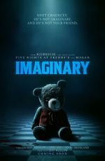 Watch Imaginary 123netflix