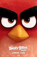 Watch Angry Birds 123netflix