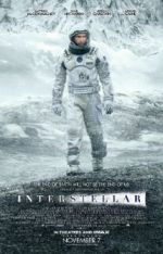 Watch Interstellar 123netflix