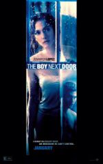 Watch The Boy Next Door 123netflix