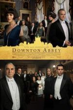 Watch Downton Abbey 123netflix