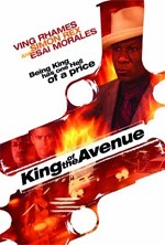 Watch King of the Avenue 123netflix