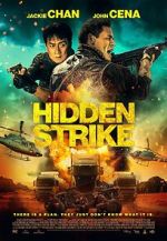 Watch Hidden Strike 123netflix