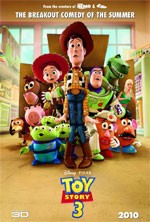 Watch Toy Story 3 123netflix