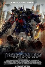 Watch Transformers: Dark of the Moon 123netflix