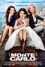 Watch Monte Carlo 123netflix