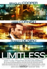 Watch Limitless 123netflix