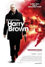 Watch Harry Brown 123netflix