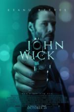 Watch John Wick 123netflix
