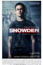 Watch Snowden 123netflix