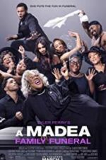 Watch A Madea Family Funeral 123netflix
