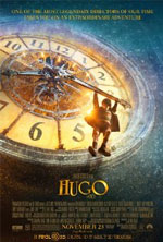 Watch Hugo 123netflix