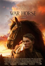 Watch War Horse 123netflix