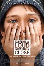 Watch Extremely Loud and Incredibly Close 123netflix