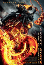 Watch Ghost Rider: Spirit of Vengeance 123netflix