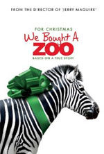Watch We Bought a Zoo 123netflix