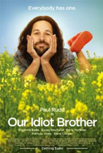 Watch Our Idiot Brother 123netflix